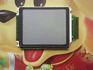 Apple iPod 4th Gen.LCD Screen For 20GB/40GB repair/part  