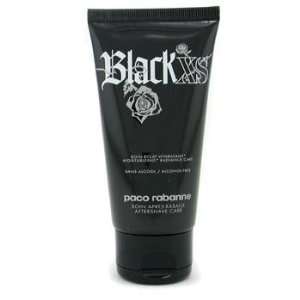 Black Xs After Shave Balm