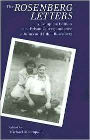   Ethel Rosenberg, (0824059484), Michael Meeropol, Textbooks   Barnes