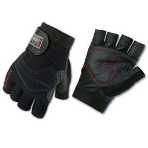  Ergodyne   Proflex 860 Lifting Gloves   Medium