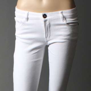 product description brand style levy cop white jeans size see above 