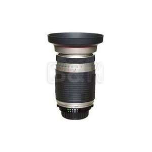  MF/AF 28 300mm f/ 4 6.3 Wide   Zoom Lens for Nikon Digital 