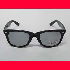 NEW Wave 70s 80s Goth Punk Emo Mirrored Lens Sunglasses  