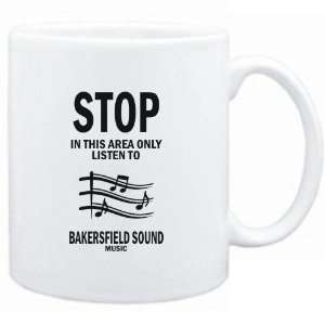   area only listen to Bakersfield Sound music  Music