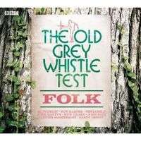   whistle test folk cd aug 2011 rhino in category bread crumb link music