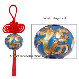 Chinese Knots/ Chinese Crafts / Chinese Folk Art Chinese Knots   Good 