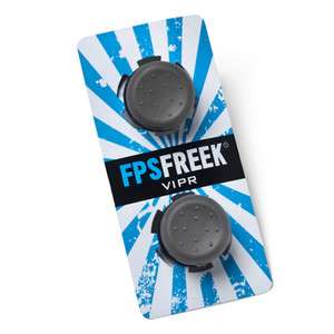 KontrolFreek FPS Freek (Vipr Black)  