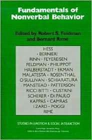   , (052136700X), Robert Stephen Feldman, Textbooks   