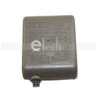 10x HOME WALL CHARGER AC ADAPTER FOR NDS DS LITE DSL  