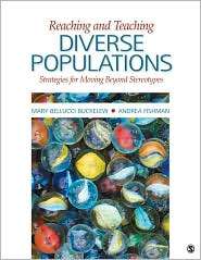 Reaching and Teaching Diverse Populations Strategies for Moving 