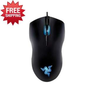 Razer   RZ0100170500R3U1   LACHESIS Mouse   Mice   2DX2548  