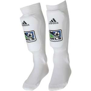  adidas Young Pro Soccer Sock Guards
