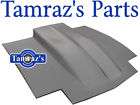 70 Cutlass Ram Air OAI Hood Fiberglass Steel Underside New items in 