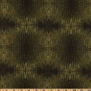  43 Wide Natures Etchings Weather Hues Peat Fabric By 
