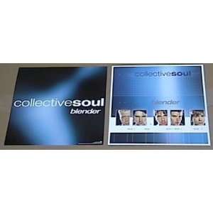  Collective Soul 
