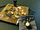 DrUiD SpRiNg EqUiNoX PoUcH oF PrOtEcTiOn & EnHaNcEd MaGiCkAL AbiLiTiEs