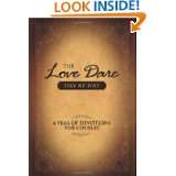  by Day A Year of Devotions for Couples by Stephen Kendrick and Alex 