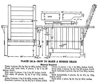 Books of floorplans with elevation drawings were sold to advertise 