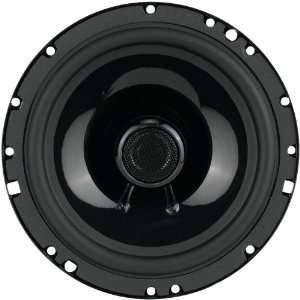  Planet Audio PX62 6.5 Inch 2 Way Speaker System Car 