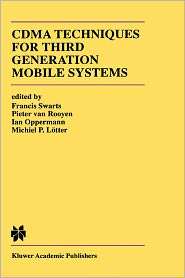   Systems, (0792383605), Francis Swarts, Textbooks   