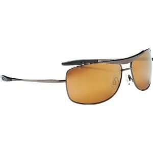  Mountain Shades Argon Polarized Sunglasses Sports 