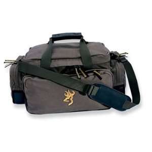    Browning Buckmark Armor Shooters Bag #12201