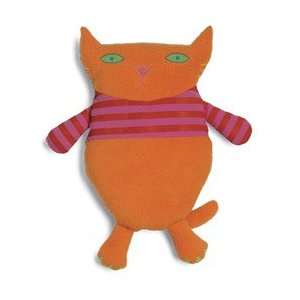  Two Dees Cat by North American Bear Co. (3167) Toys 