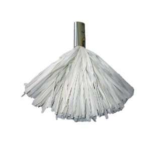    Pams Dance Props  Accessories  Pom Pom Wavers White Toys & Games