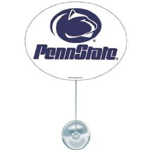    Penn State Nittany Lions Fan Wave *SALE*