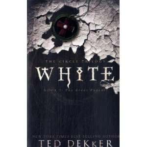   Book 3) (The Lost History Chronicles) [Paperback] Ted Dekker Books
