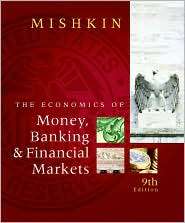   Kit, (0138002371), Frederic S. Mishkin, Textbooks   