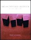   Behavior, (007039184X), Fred Luthans, Textbooks   