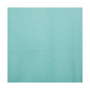 Sewing Babyville Waterproof Diaper Fabric 64 100% Cttn 8 yds D/R PUL 