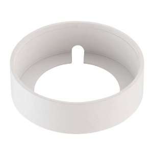 Alico Lighting WLC132 N 30 Collar Ring