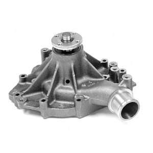  Prestone 125 5640 Water Pump Automotive