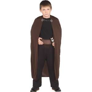  Count Dooku Costume Kit Toys & Games