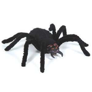  Giant Spider Half Size Prop
