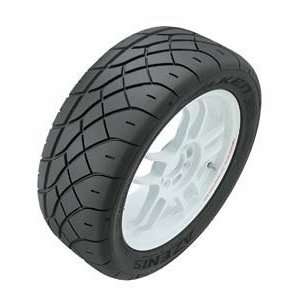  FALKEN FK28352640 Automotive