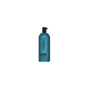   Tree Solutions Dry & Itchy Scalp Shampoo 32oz