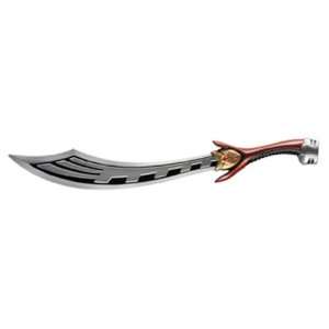  Lets Party By Disguise Inc Kamen Rider Dragon Saber Weapon 