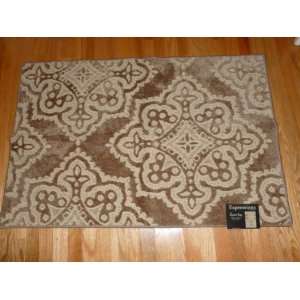  Maple Rugs Expressions Accent Rug 30 x 45   Legacy / Cafe   Made 