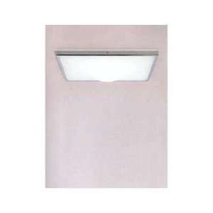  D9 2025 Dickey Square Flush Mount By Zaneen