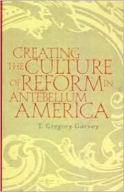   America, (0820335193), T. Gregory Garvey, Textbooks   