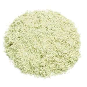 Wasabi Powder   10 Lb Bag / Box Each  Grocery & Gourmet 