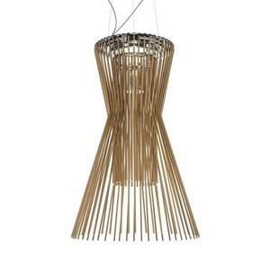  Foscarini Allegretto Vivace Suspension Lamp Everything 