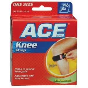  Ace Knee Strap