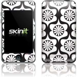   Vinyl Skin for iPod Touch (2nd & 3rd Gen)  Players & Accessories