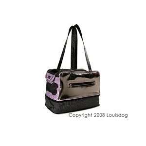  Louis Dog Simply Up Fantasia Petite Carrier Kitchen 