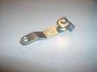 CHRYSLER 727 TORQUEFLITE TRANSMISSION KICKDOWN LEVER 340 383 440 NOS 