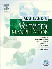   , (0750688068), Geoff D. Maitland, Textbooks   